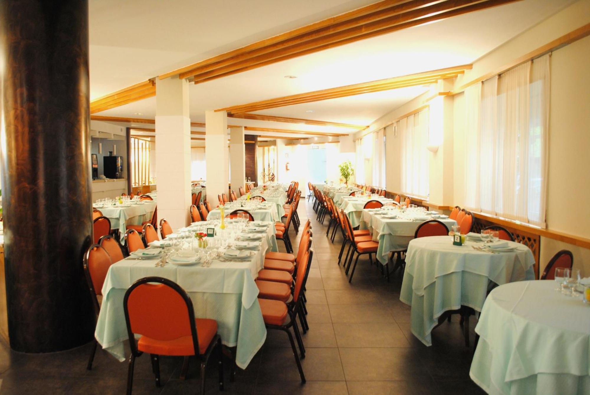 Hotel Meranda Камильятелло-Силано Экстерьер фото
